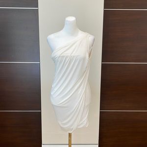 Bcbg dress